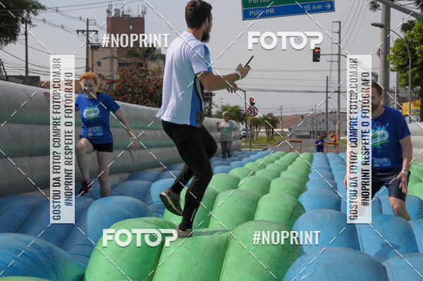 Buy your photos of the eventCorrida Insana 2019 - Curitiba on Fotop