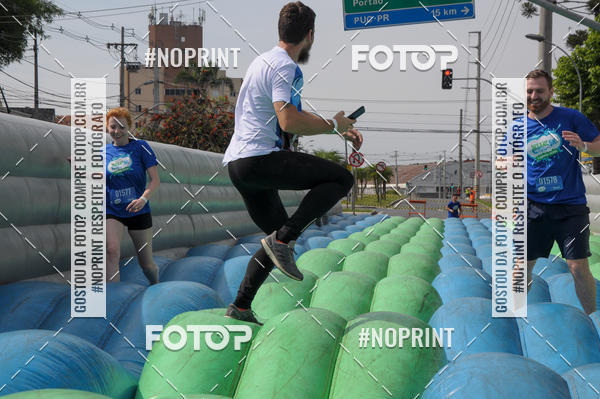 Buy your photos of the eventCorrida Insana 2019 - Curitiba on Fotop