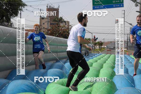 Buy your photos of the eventCorrida Insana 2019 - Curitiba on Fotop