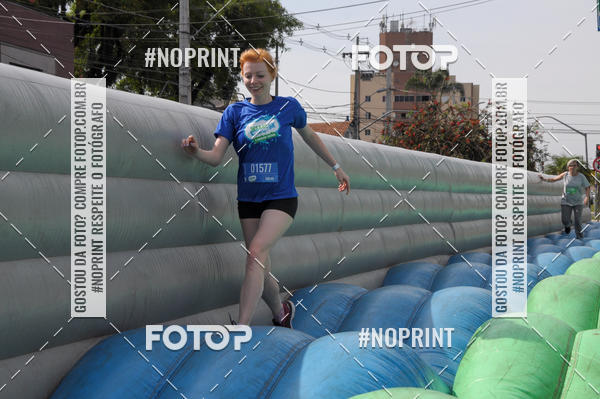 Buy your photos of the eventCorrida Insana 2019 - Curitiba on Fotop