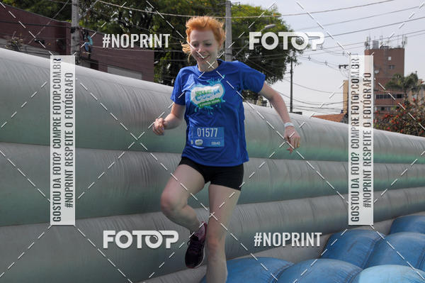 Buy your photos of the eventCorrida Insana 2019 - Curitiba on Fotop