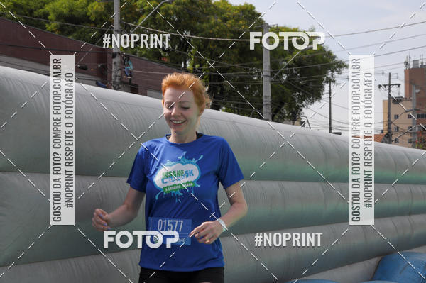 Buy your photos of the eventCorrida Insana 2019 - Curitiba on Fotop