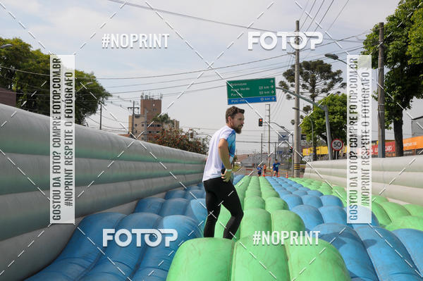 Buy your photos of the eventCorrida Insana 2019 - Curitiba on Fotop