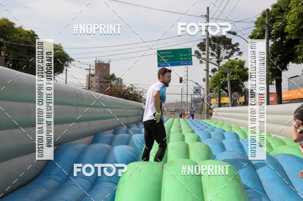Buy your photos of the eventCorrida Insana 2019 - Curitiba on Fotop