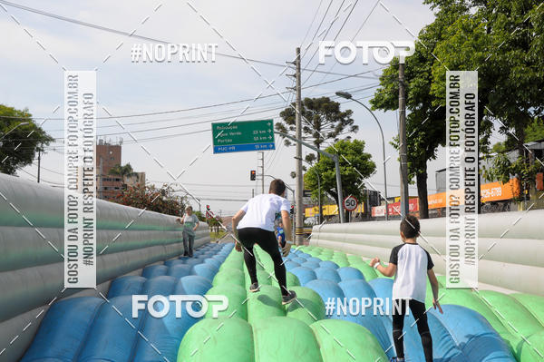 Buy your photos of the eventCorrida Insana 2019 - Curitiba on Fotop