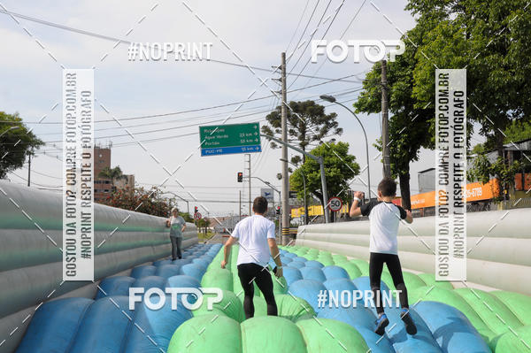 Buy your photos of the eventCorrida Insana 2019 - Curitiba on Fotop