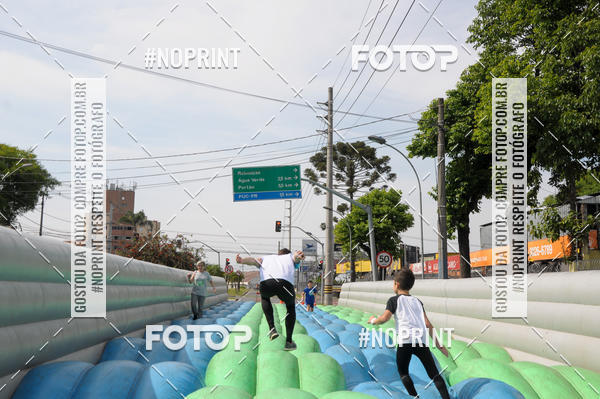 Buy your photos of the eventCorrida Insana 2019 - Curitiba on Fotop