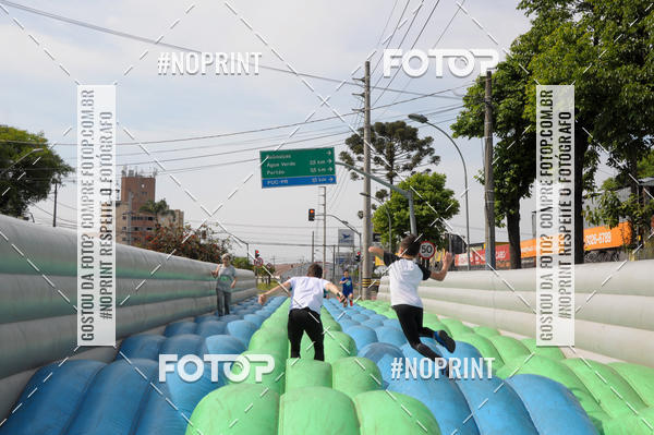 Buy your photos of the eventCorrida Insana 2019 - Curitiba on Fotop