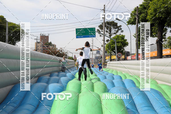 Buy your photos of the eventCorrida Insana 2019 - Curitiba on Fotop