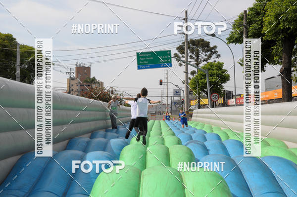 Buy your photos of the eventCorrida Insana 2019 - Curitiba on Fotop