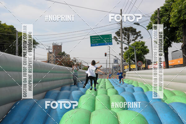 Buy your photos of the eventCorrida Insana 2019 - Curitiba on Fotop
