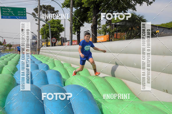 Buy your photos of the eventCorrida Insana 2019 - Curitiba on Fotop
