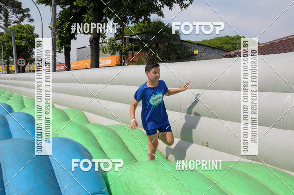 Buy your photos of the eventCorrida Insana 2019 - Curitiba on Fotop