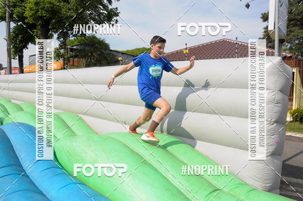 Buy your photos of the eventCorrida Insana 2019 - Curitiba on Fotop