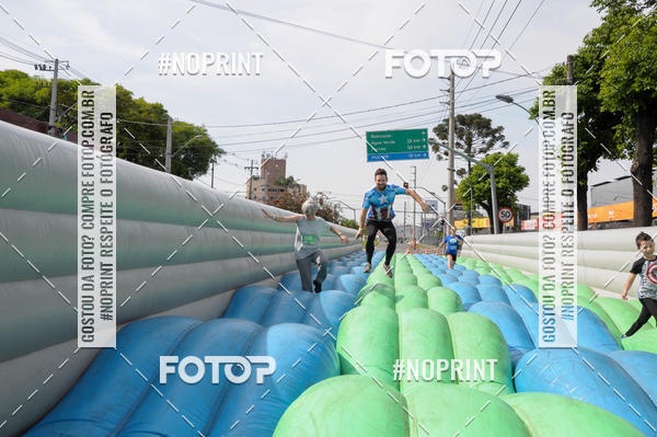 Buy your photos of the eventCorrida Insana 2019 - Curitiba on Fotop