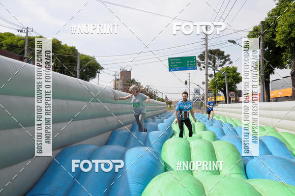 Buy your photos of the eventCorrida Insana 2019 - Curitiba on Fotop