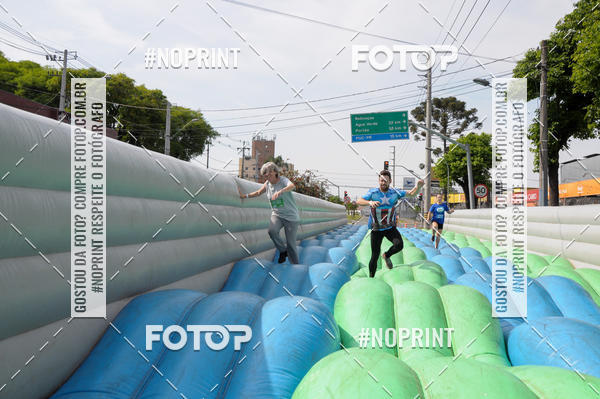 Buy your photos of the eventCorrida Insana 2019 - Curitiba on Fotop