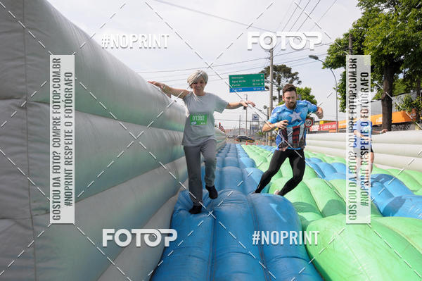 Buy your photos of the eventCorrida Insana 2019 - Curitiba on Fotop
