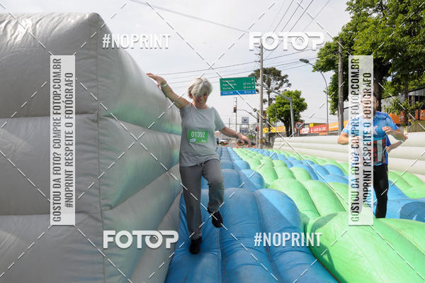 Buy your photos of the eventCorrida Insana 2019 - Curitiba on Fotop