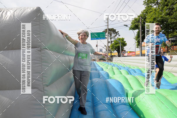 Buy your photos of the eventCorrida Insana 2019 - Curitiba on Fotop