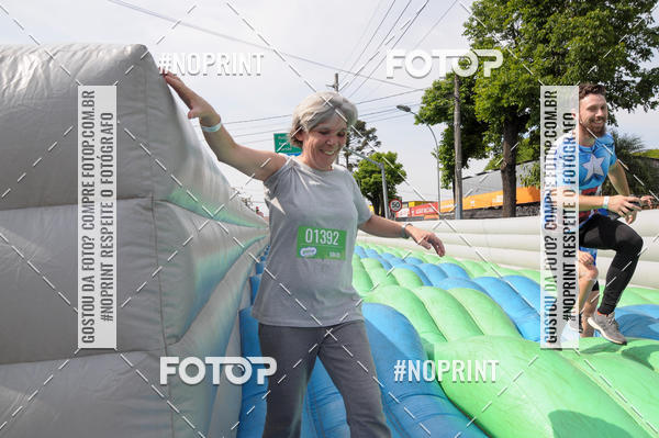 Buy your photos of the eventCorrida Insana 2019 - Curitiba on Fotop