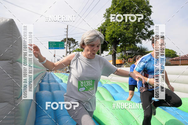 Buy your photos of the eventCorrida Insana 2019 - Curitiba on Fotop