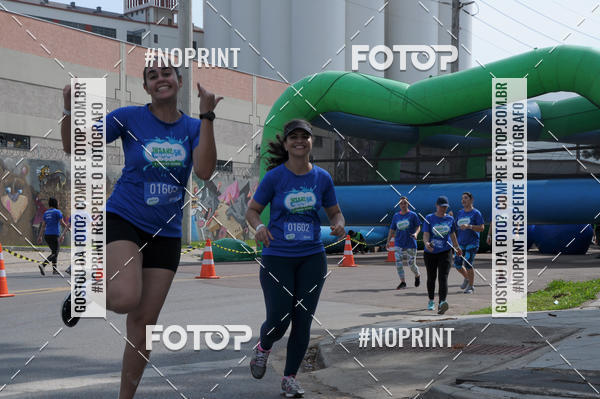 Buy your photos of the eventCorrida Insana 2019 - Curitiba on Fotop