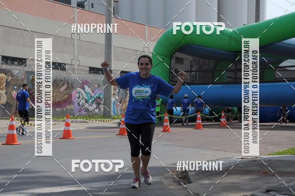 Buy your photos of the eventCorrida Insana 2019 - Curitiba on Fotop
