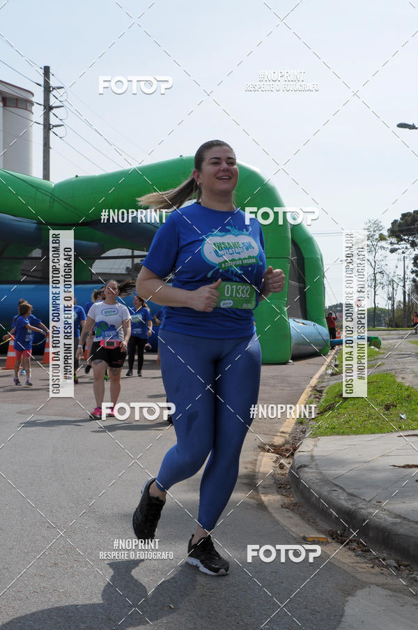 Buy your photos of the eventCorrida Insana 2019 - Curitiba on Fotop
