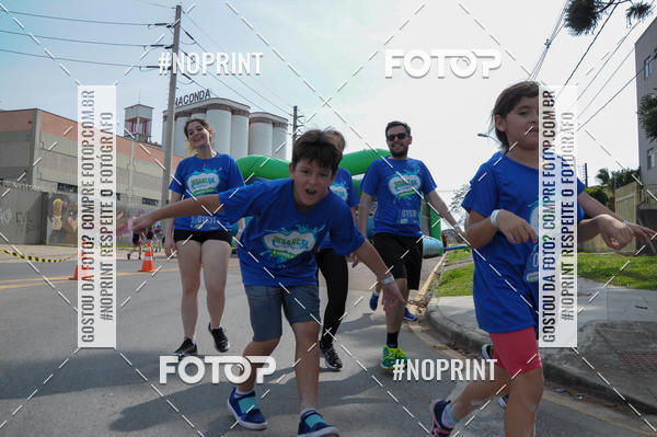 Buy your photos of the eventCorrida Insana 2019 - Curitiba on Fotop