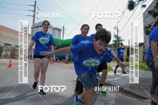 Buy your photos of the eventCorrida Insana 2019 - Curitiba on Fotop