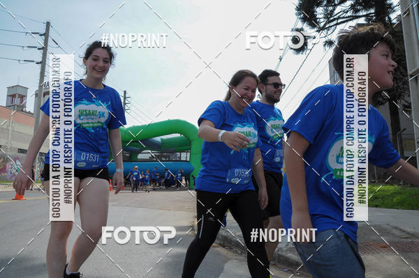 Buy your photos of the eventCorrida Insana 2019 - Curitiba on Fotop