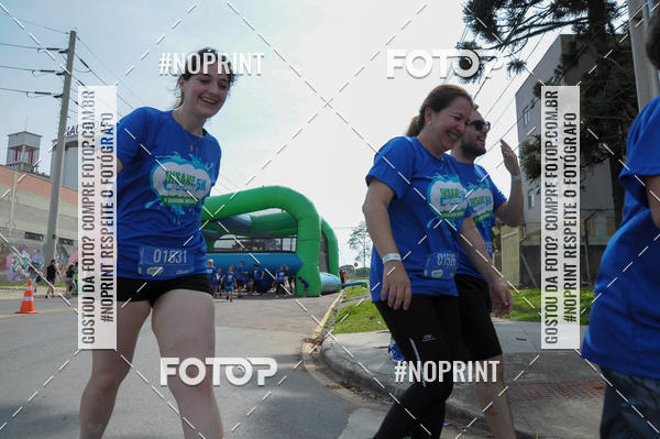 Buy your photos of the eventCorrida Insana 2019 - Curitiba on Fotop
