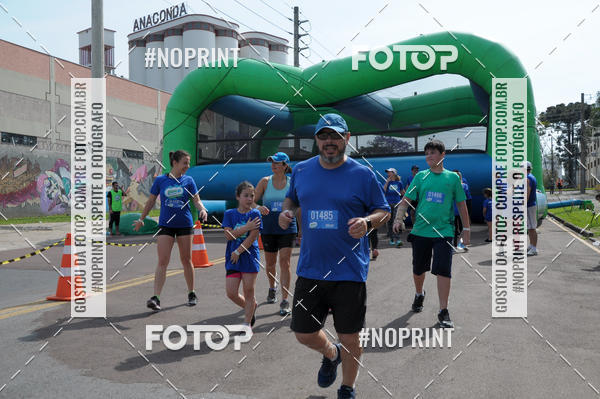 Buy your photos of the eventCorrida Insana 2019 - Curitiba on Fotop