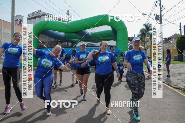 Buy your photos of the eventCorrida Insana 2019 - Curitiba on Fotop