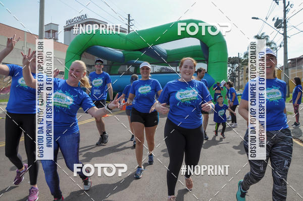 Buy your photos of the eventCorrida Insana 2019 - Curitiba on Fotop