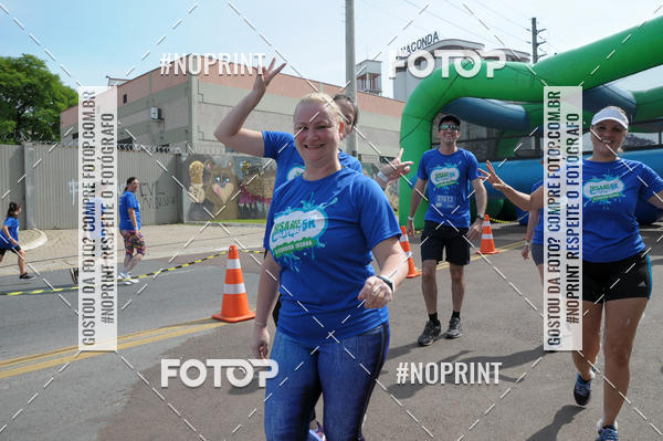 Buy your photos of the eventCorrida Insana 2019 - Curitiba on Fotop