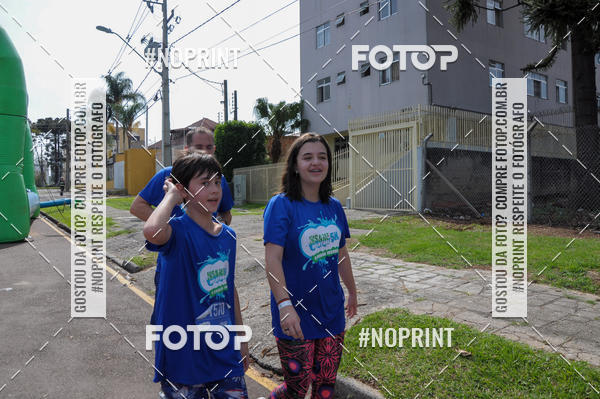 Buy your photos of the eventCorrida Insana 2019 - Curitiba on Fotop