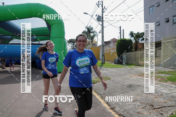 Buy your photos of the eventCorrida Insana 2019 - Curitiba on Fotop