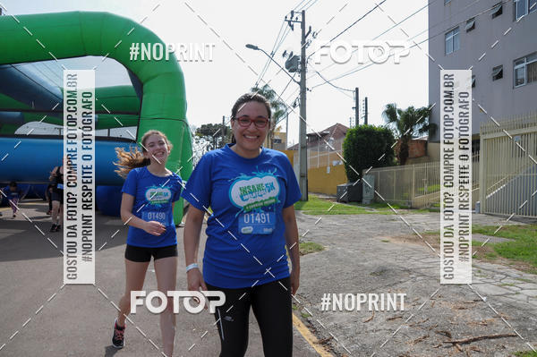 Buy your photos of the eventCorrida Insana 2019 - Curitiba on Fotop