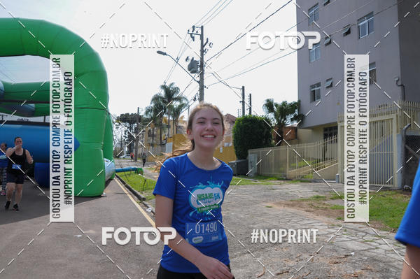 Buy your photos of the eventCorrida Insana 2019 - Curitiba on Fotop