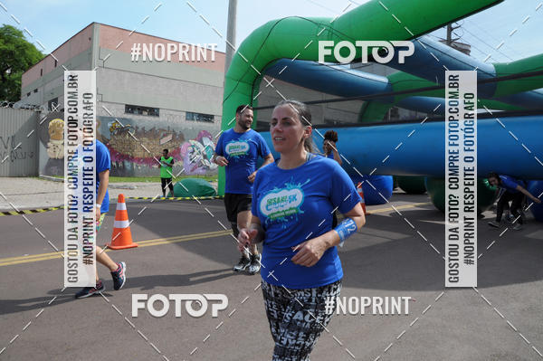 Buy your photos of the eventCorrida Insana 2019 - Curitiba on Fotop