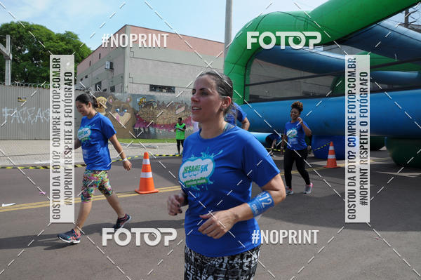 Buy your photos of the eventCorrida Insana 2019 - Curitiba on Fotop