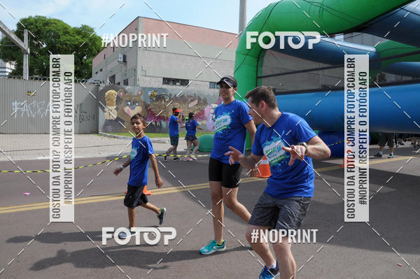 Buy your photos of the eventCorrida Insana 2019 - Curitiba on Fotop