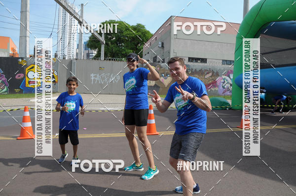 Buy your photos of the eventCorrida Insana 2019 - Curitiba on Fotop