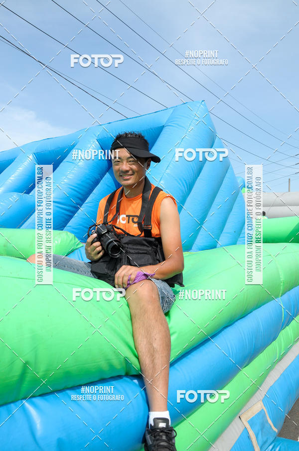 Buy your photos of the eventCorrida Insana 2019 - Curitiba on Fotop