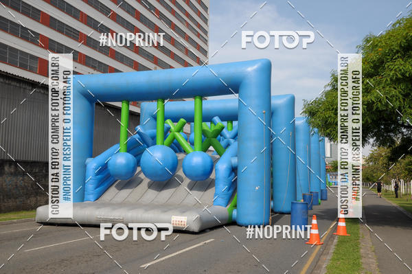 Buy your photos of the eventCorrida Insana 2019 - Curitiba on Fotop