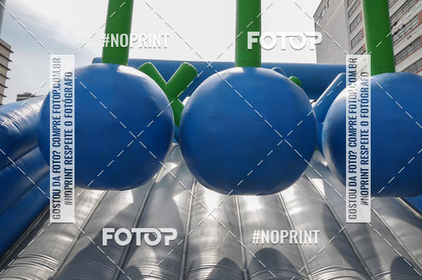 Buy your photos of the eventCorrida Insana 2019 - Curitiba on Fotop