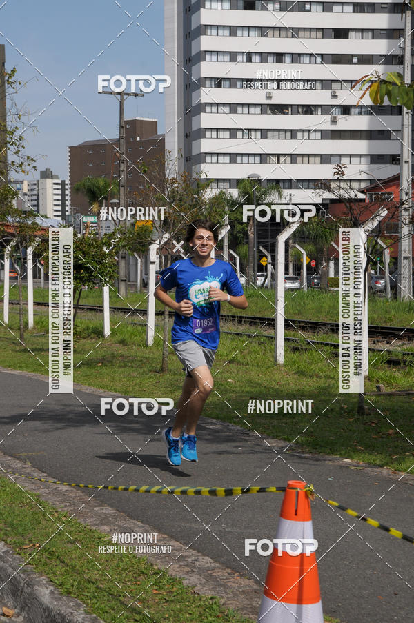Buy your photos of the eventCorrida Insana 2019 - Curitiba on Fotop