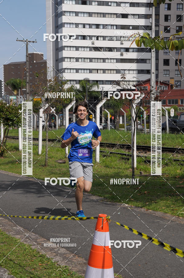 Buy your photos of the eventCorrida Insana 2019 - Curitiba on Fotop